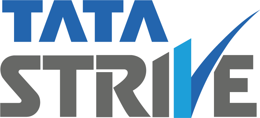 Tata STRIVE Google Learning Program