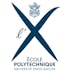 École Polytechnique