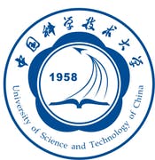 University of Science and Technology of China