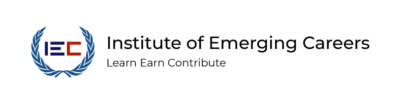 Institute of Emerging Careers