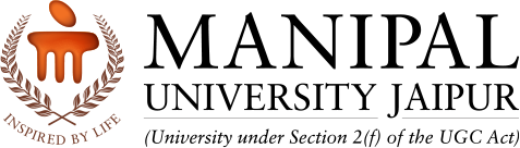 Manipal University Jaipur