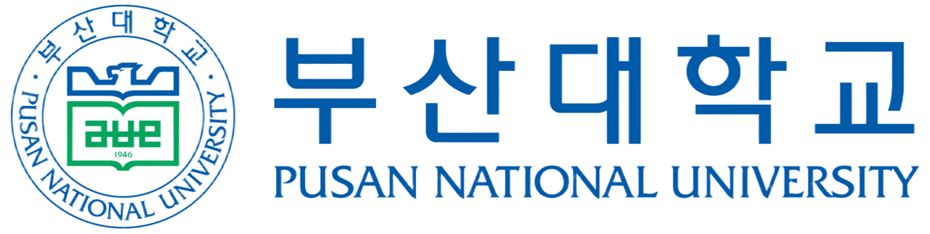 (부산대학교) Google AI Professional Certificate