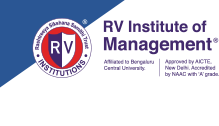 RV Institute of Management