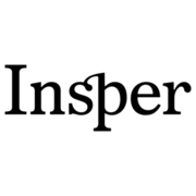Insper