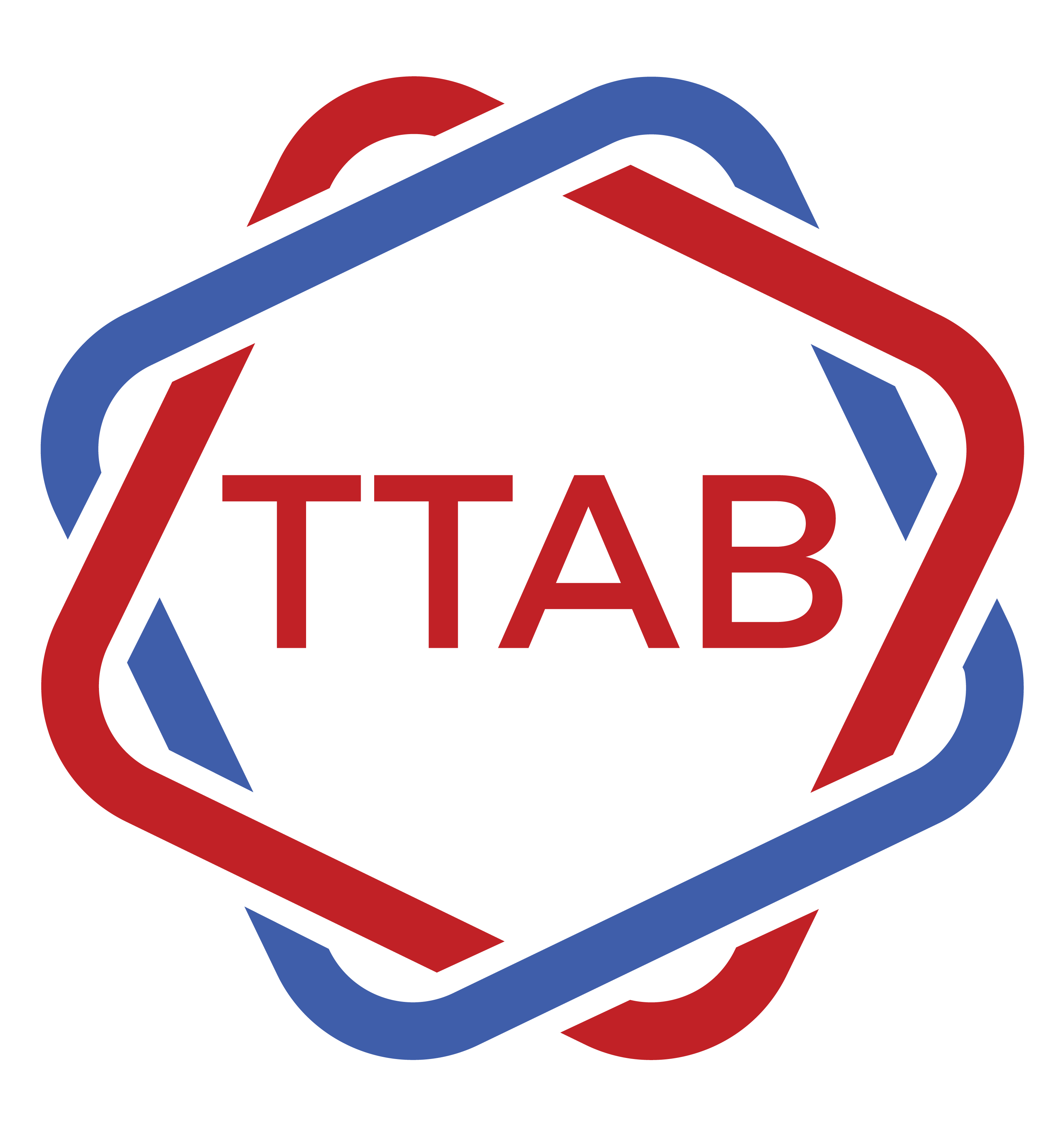 TTAB (Tech Talent Assembly)