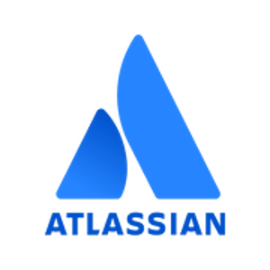 Exceptional Educators and Partners | Coursera