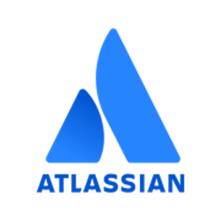 Exceptional Educators and Partners | Coursera