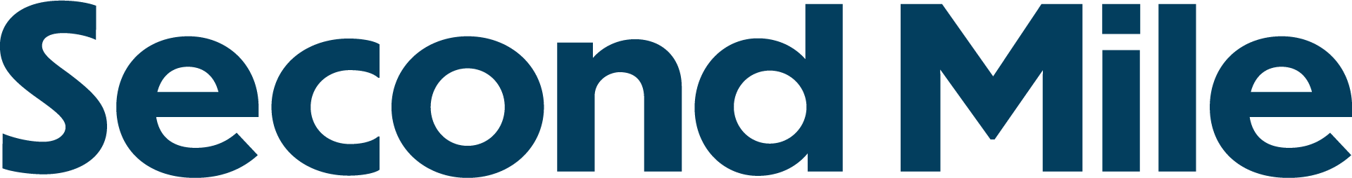 Second Mile Education