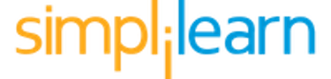 Python Programming Essentials Training | Coursera