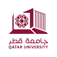 Qatar University