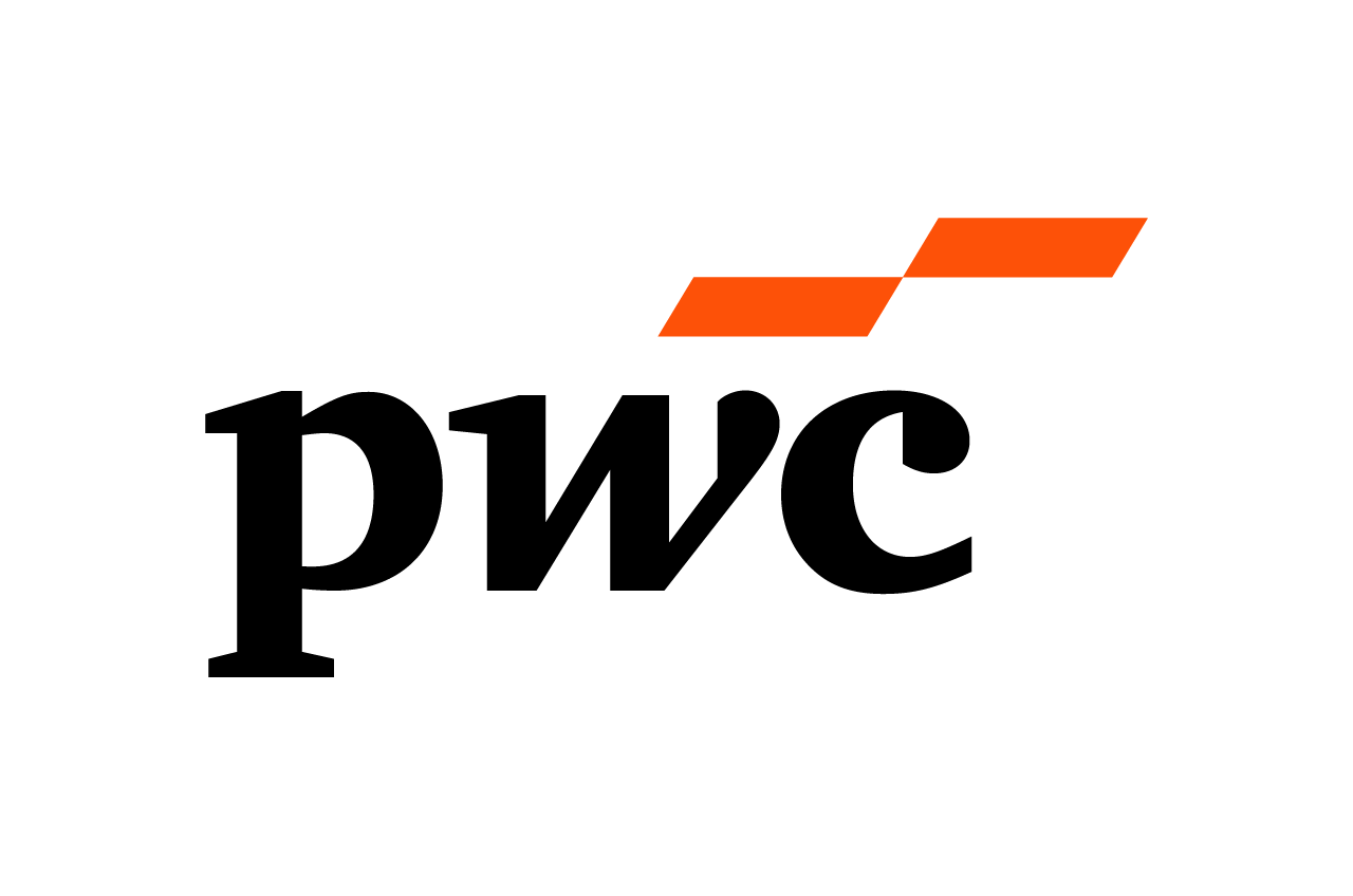 PwC India