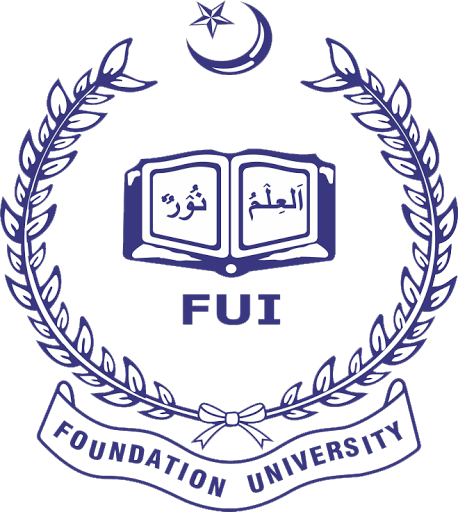 Foundation University Islamabad