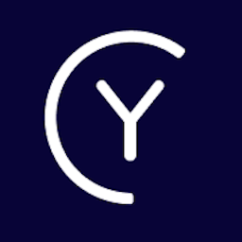 Youngster.Co Learning Program