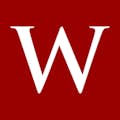 Logotipo de Universidad Wesleyana