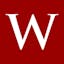 Wesleyan University_logo