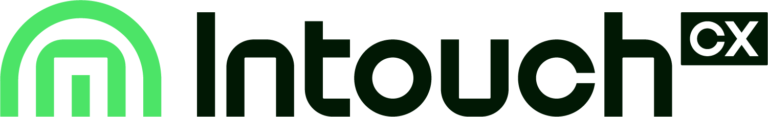 IntouchCX Enterprise
