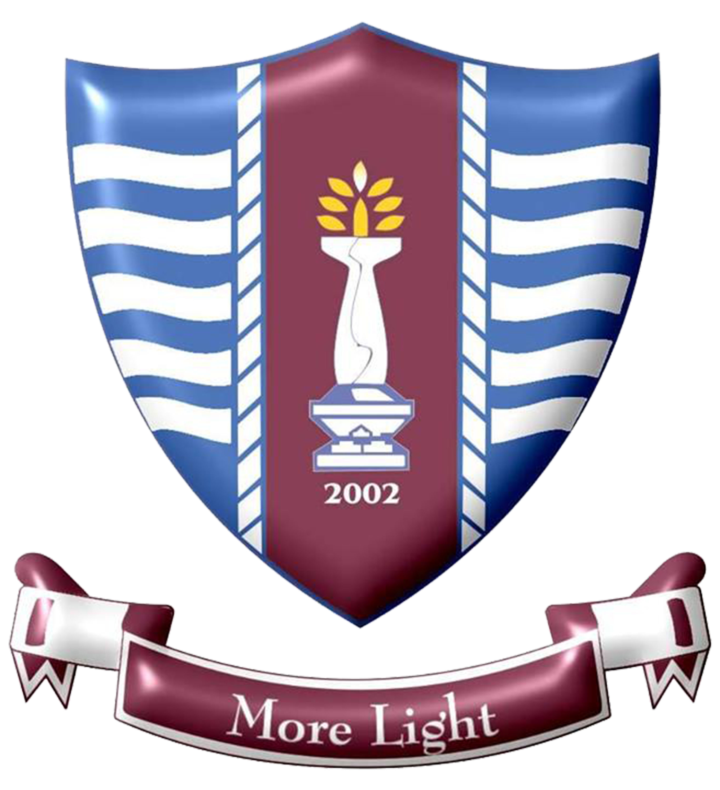 GC University Faisalabad