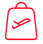 avianca aprende - Coursera