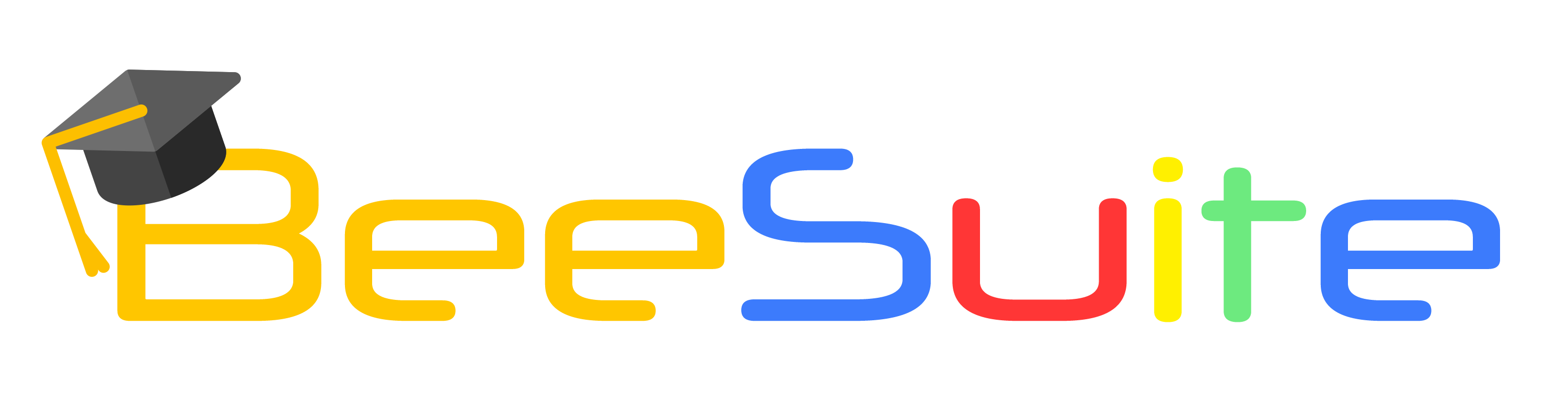 Beesuite Academy