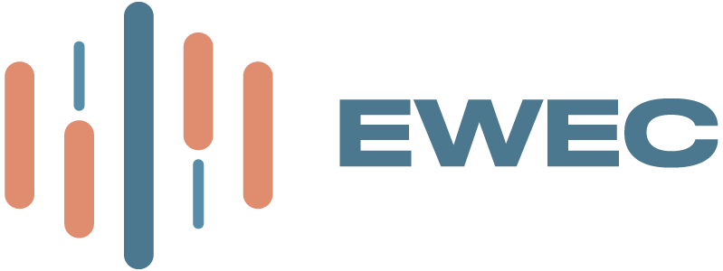 Emirates Water & Electricity Co.