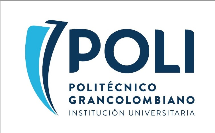 Politécnico Grancolombiano