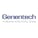 Genetech Color Code Data Science with Real World Data in Pharma | Coursera