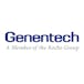 Genetech Color Code Data Science with Real World Data in Pharma | Coursera