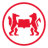 Sciences Po_logo
