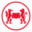 Sciences Po_logo
