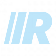 Renegade x Google University