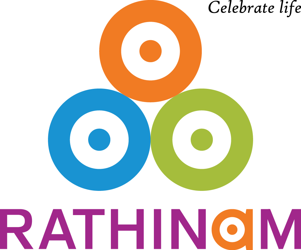 Rathinam Technical Campus, Coimbatore