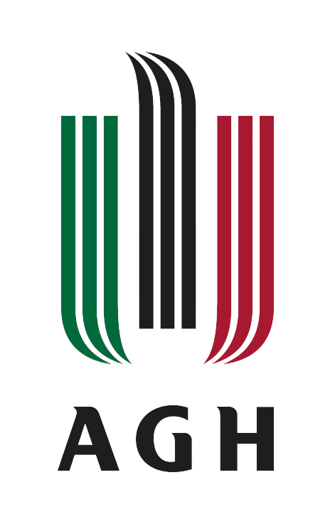 AGH IDUB - Kursy dla studentów