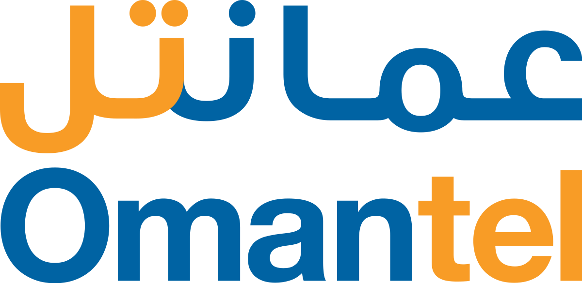 Omantel