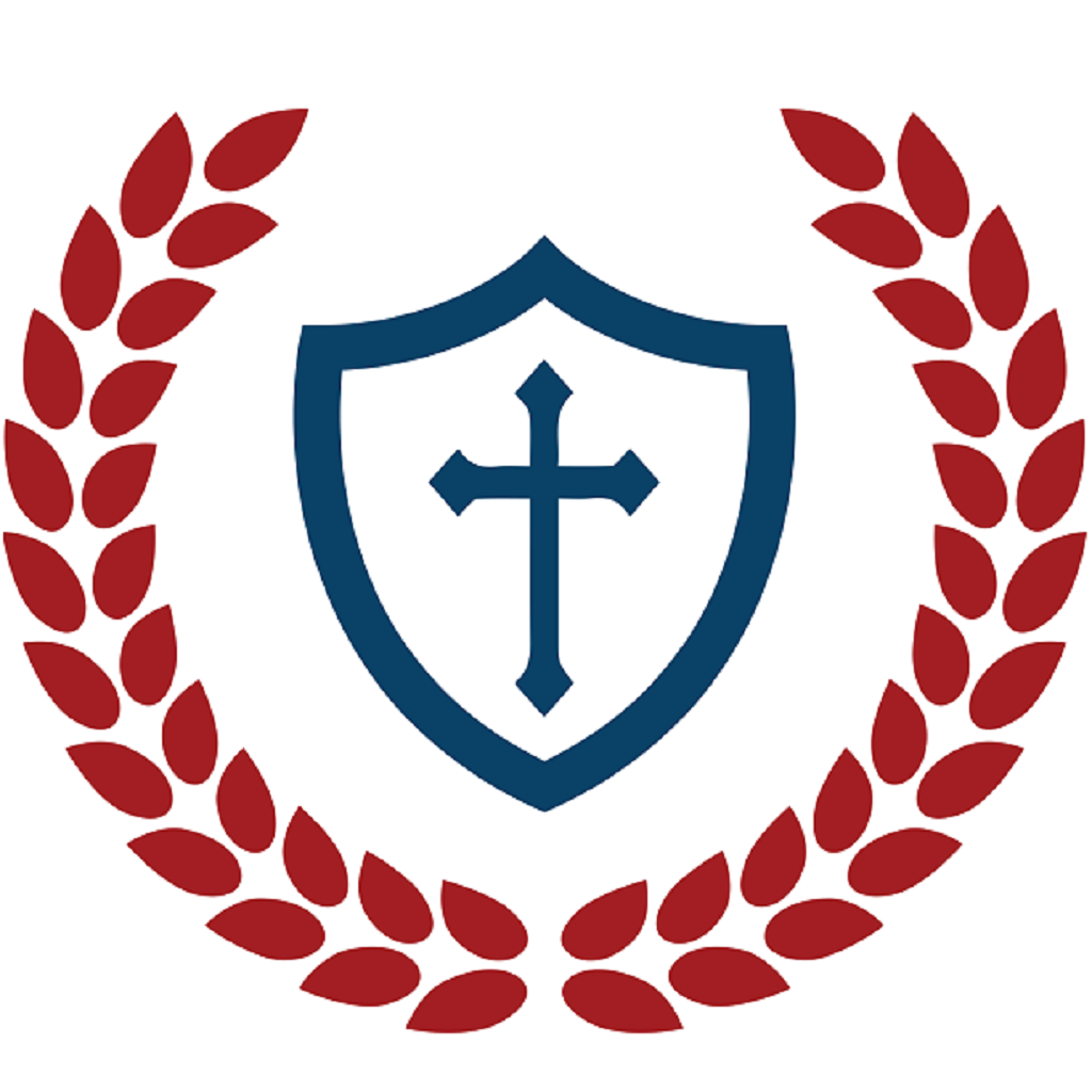 LIFE's Google Learning Program