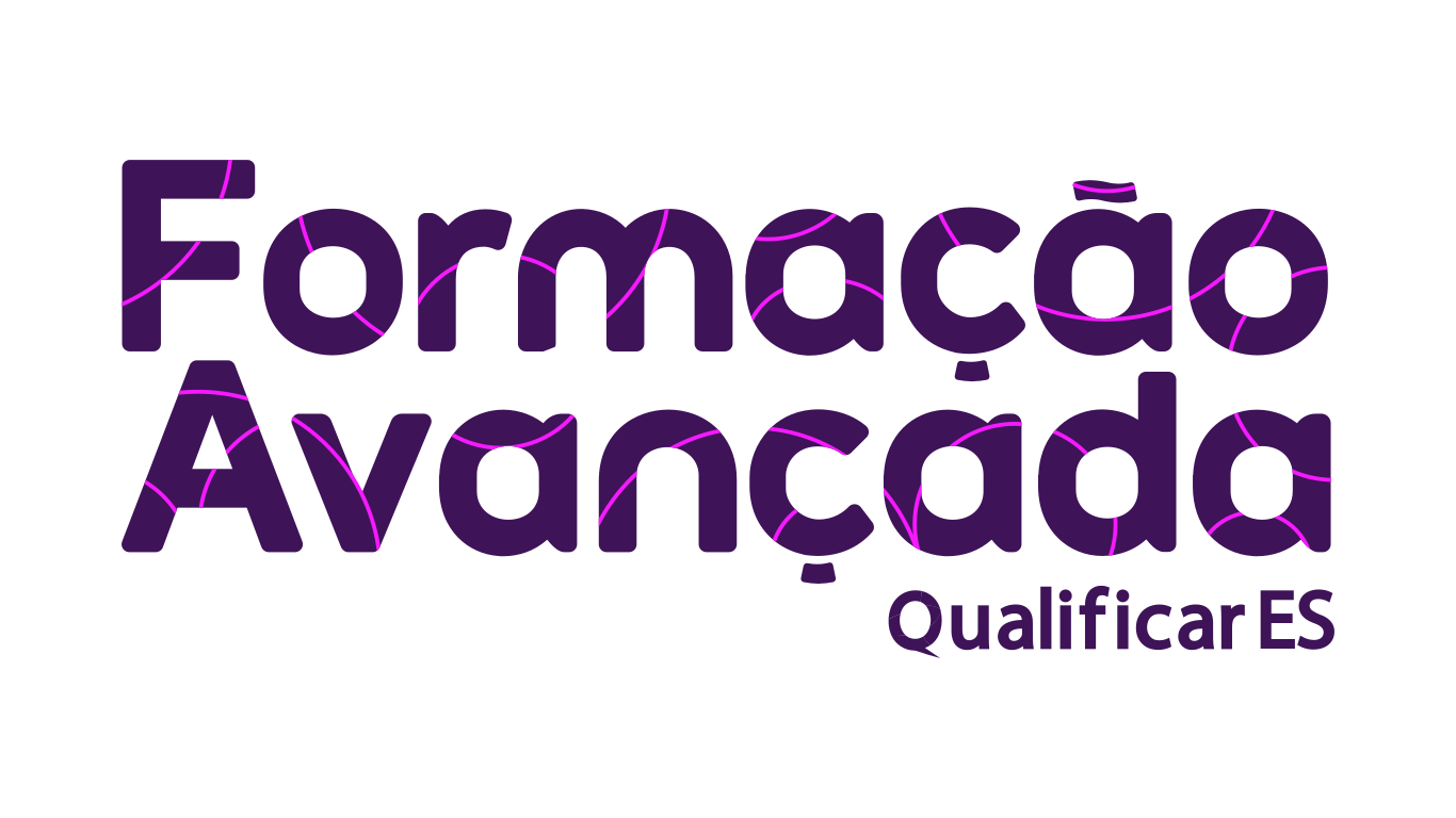 Formação Avançada