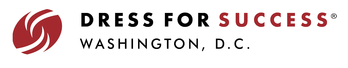 Dress for Success Washington DC
