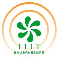 International Institute of Information Technology Bhubaneswar