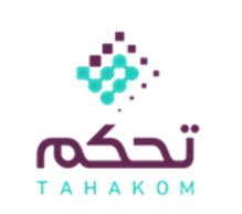 Tahakom Group