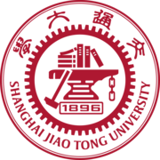 Shanghai Jiao Tong University