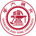 Learn Mandarin Chinese_logo