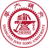 Shanghai Jiao Tong University_logo