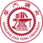 Learn Mandarin Chinese_logo