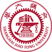 Shanghai Jiao Tong University Logo