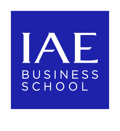 IAE Business School