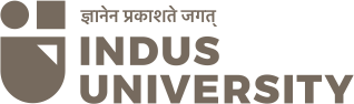 Indus University India