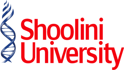 Shoolini University