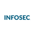 Certified Secure Software Lifecycle Professional (CSSLP) | Coursera