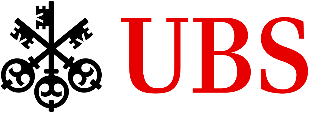 UBS Business Solutions AG