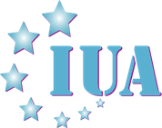 Institut Universitaire d'Abidjan