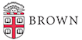 Brown University